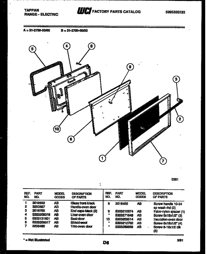 Diagram for 31-2759-00-02