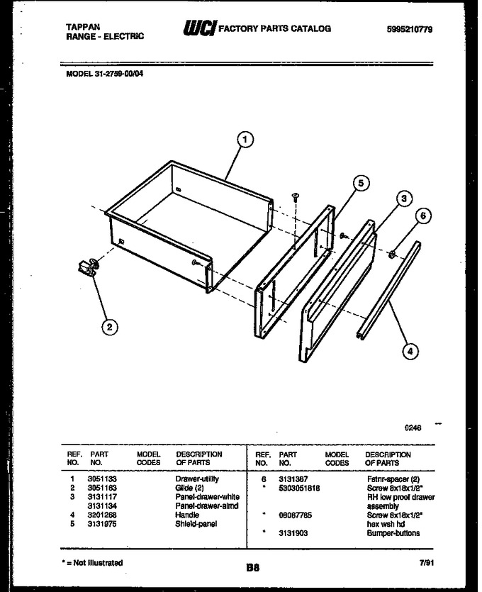 Diagram for 31-2759-23-04