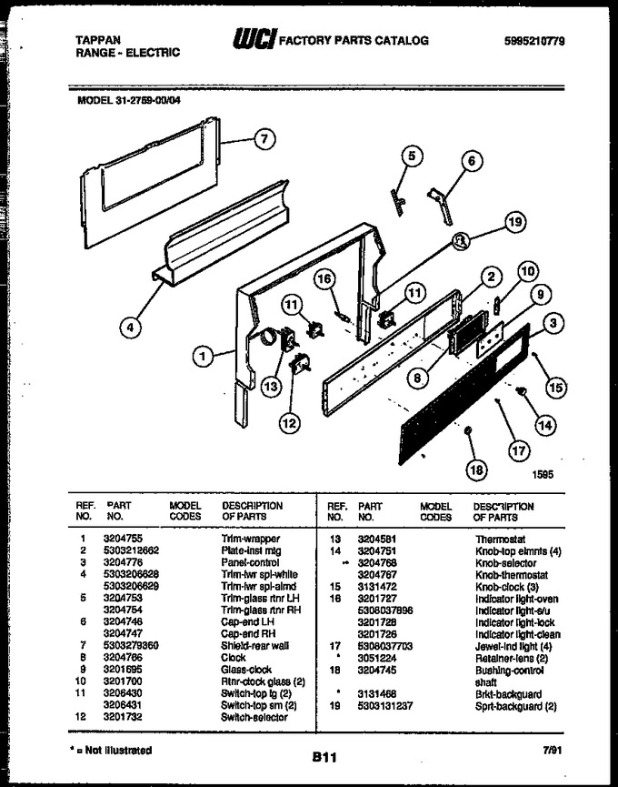 Diagram for 31-2759-23-04