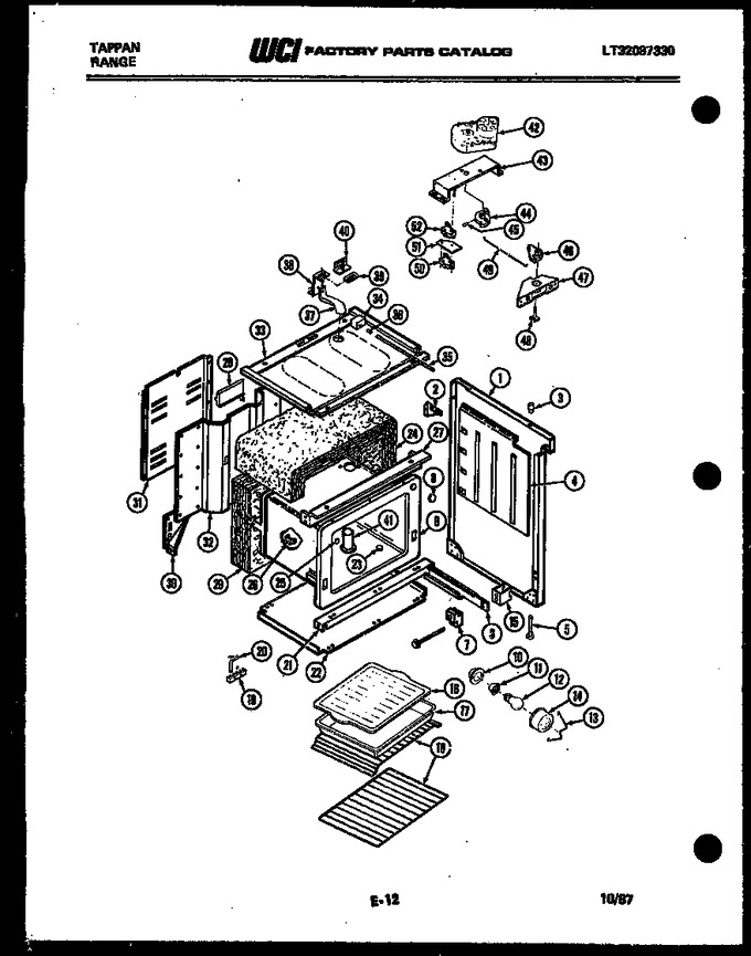 Diagram for 31-2977-00-01