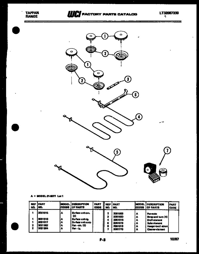 Diagram for 31-2977-00-01