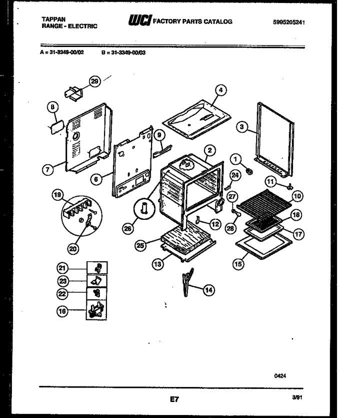 Diagram for 31-3347-00-02