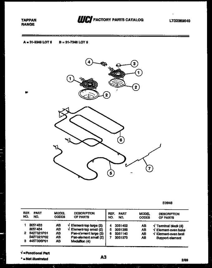 Diagram for 31-3348-66-05
