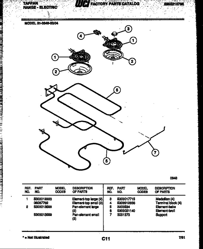 Diagram for 31-3349-23-04