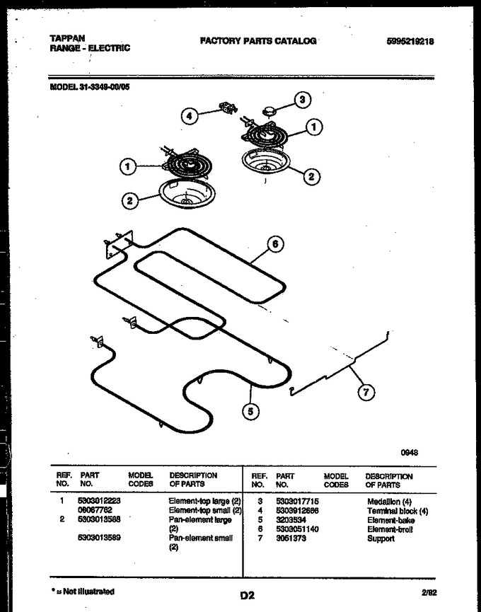 Diagram for 31-3349-23-05
