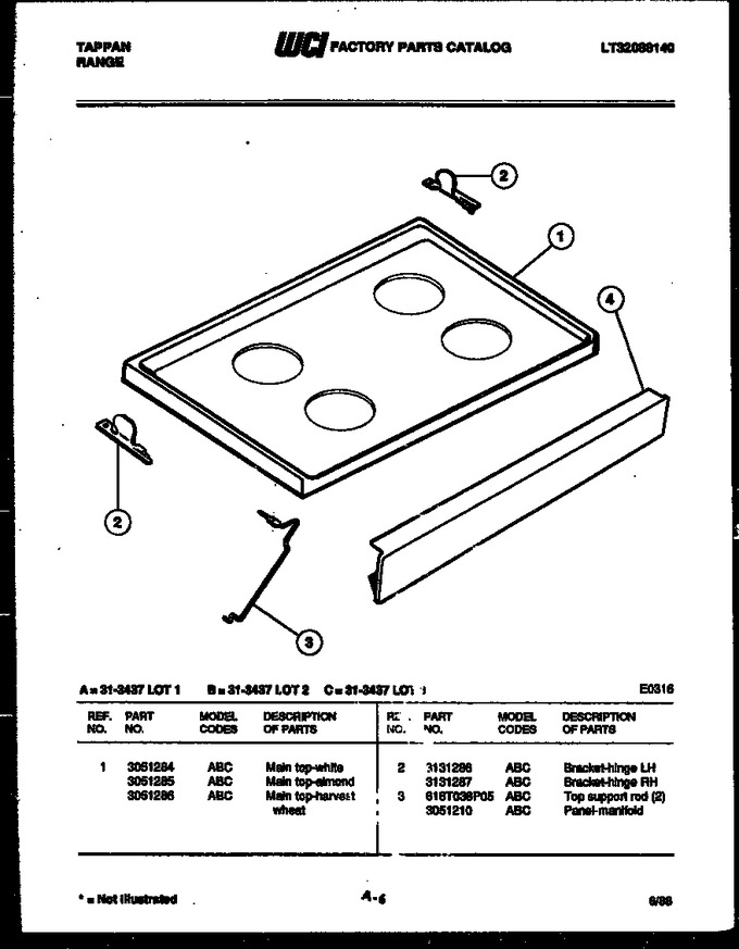 Diagram for 31-3437-00-02