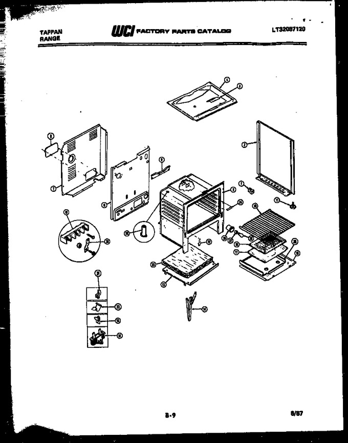 Diagram for 31-3647-23-01