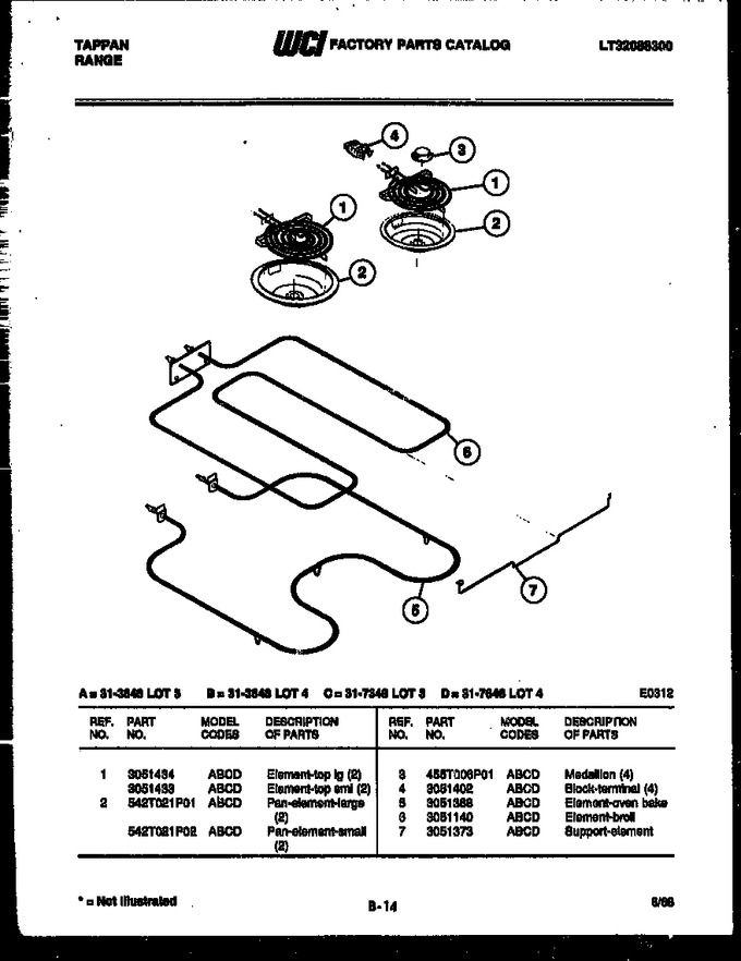 Diagram for 31-3648-23-04