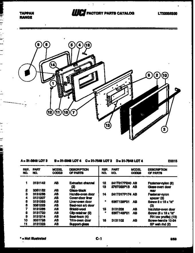 Diagram for 31-7648-23-04