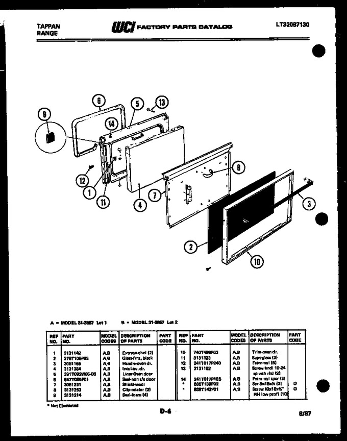 Diagram for 31-3857-23-02