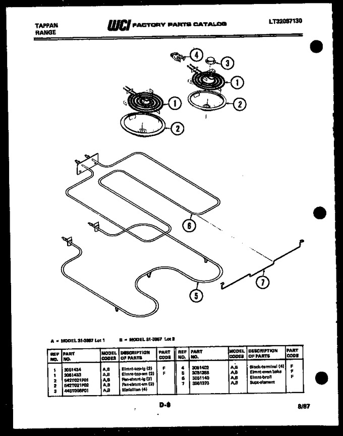 Diagram for 31-3857-23-02