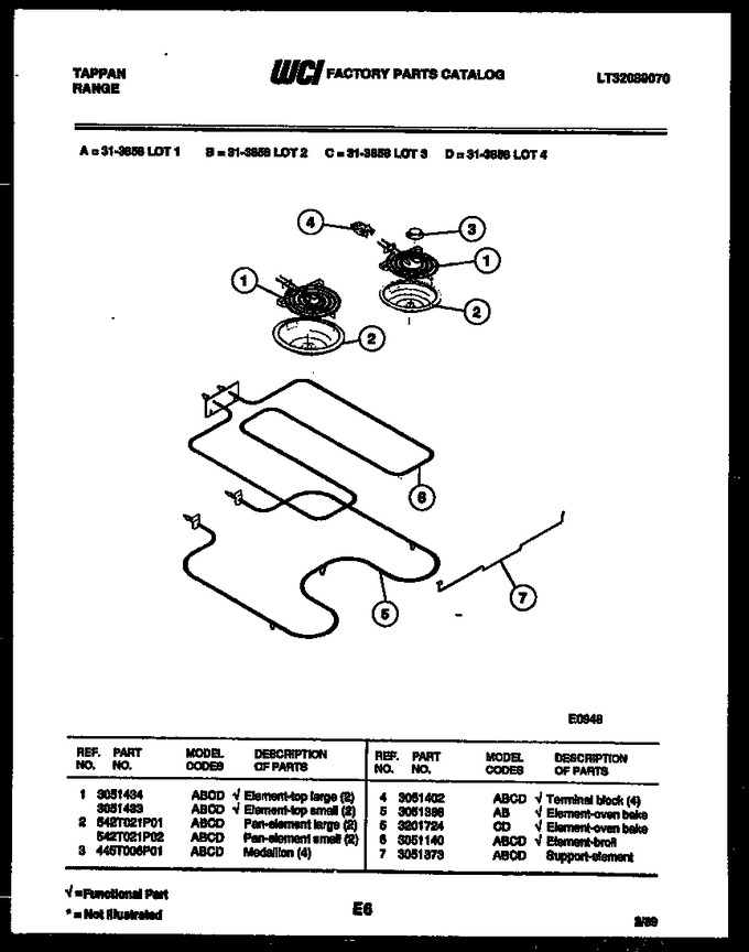Diagram for 31-3858-23-02