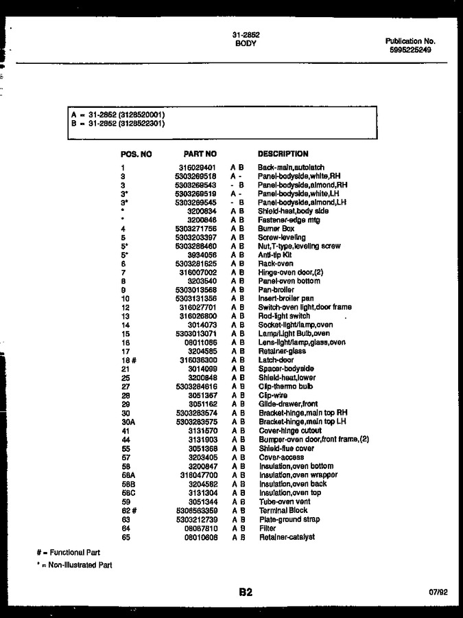 Diagram for 31-3962-23-01