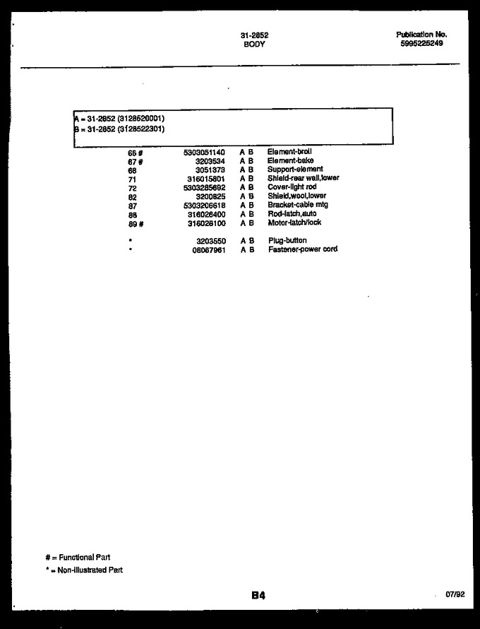 Diagram for 31-3962-00-01