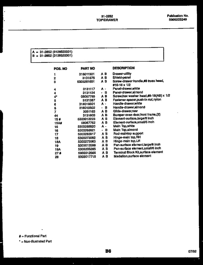 Diagram for 31-3962-00-01