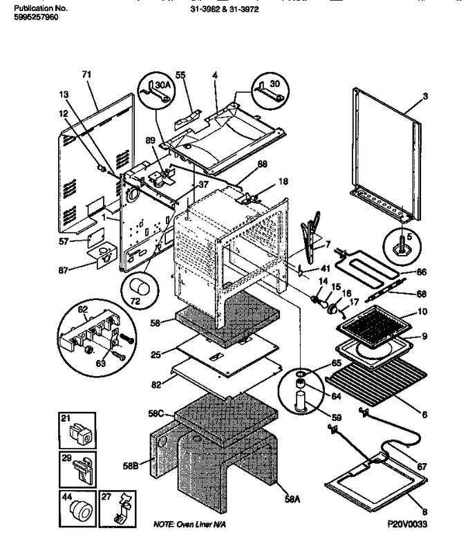 Diagram for 31-3962-23-02