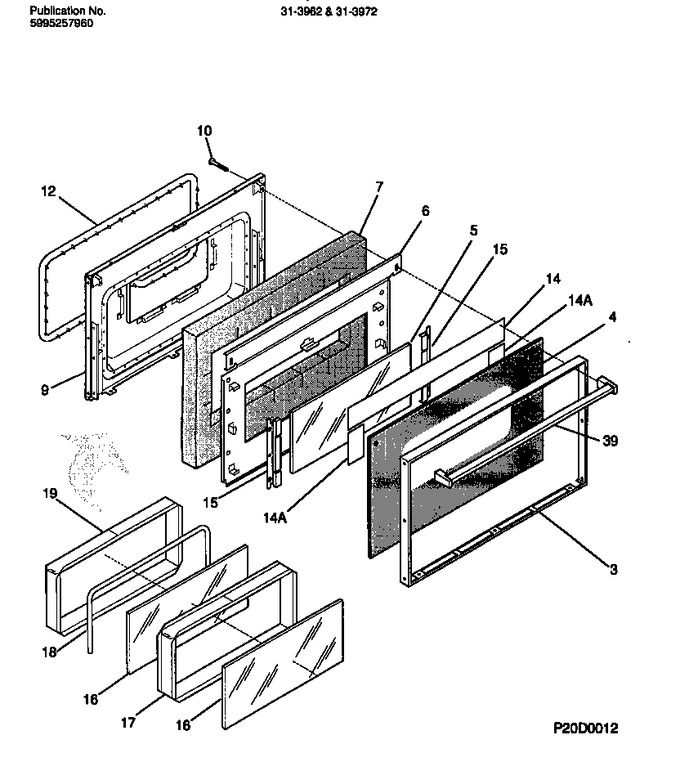 Diagram for 31-3962-23-02