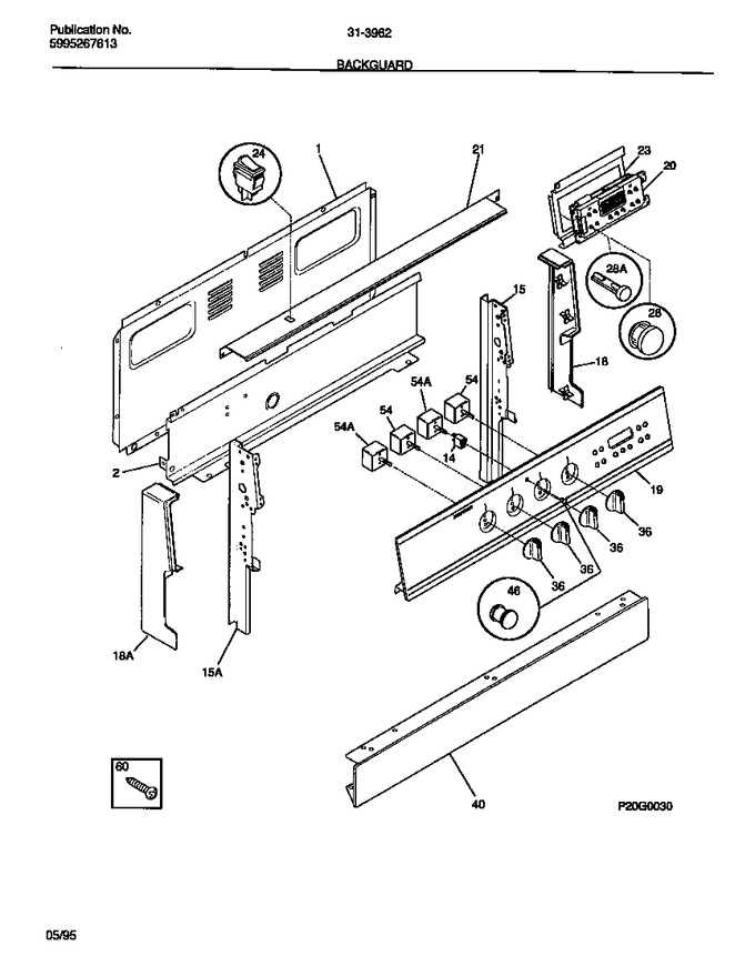 Diagram for 31-3962-00-03