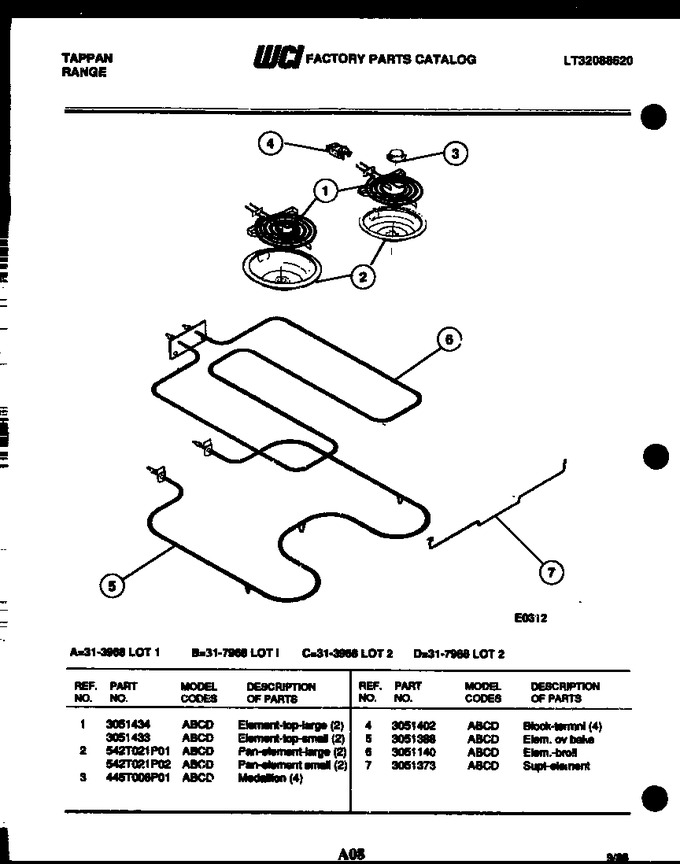 Diagram for 31-3968-66-02
