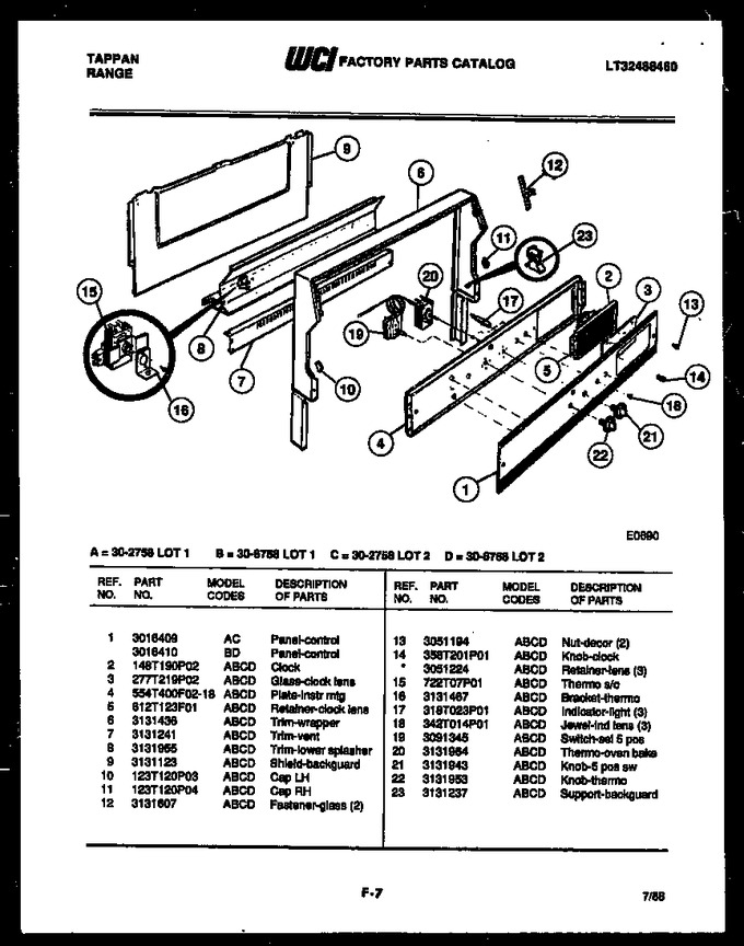 Diagram for 31-3968-66-04