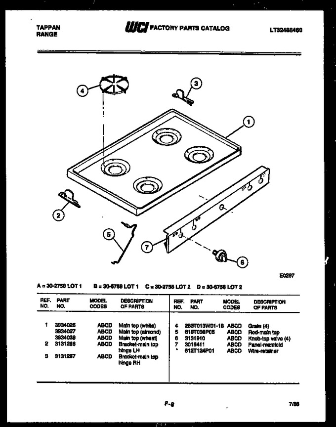 Diagram for 31-3968-66-04