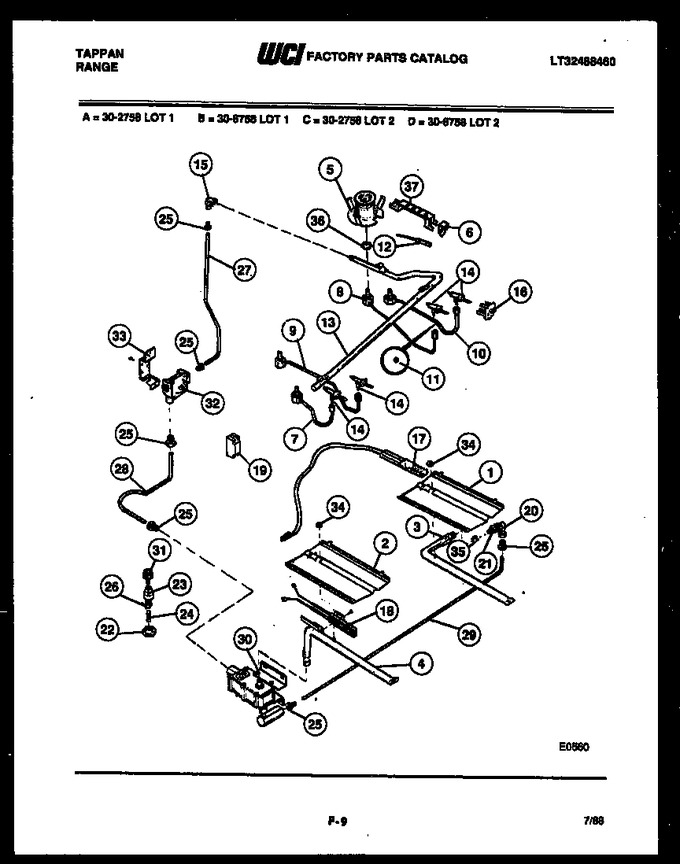 Diagram for 31-3968-66-04