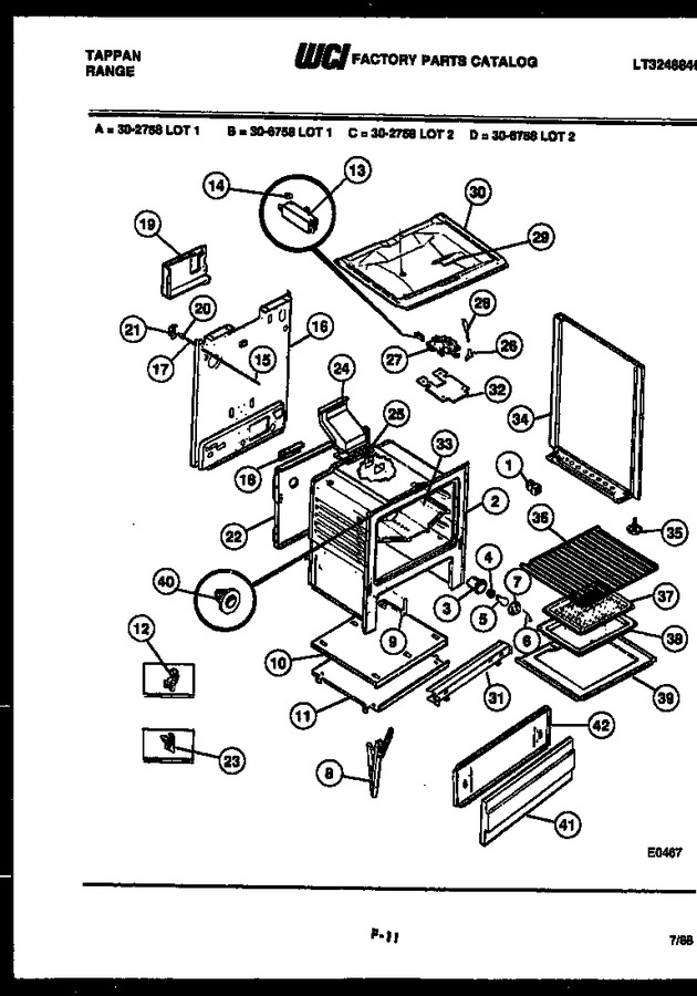 Diagram for 31-7968-00-04