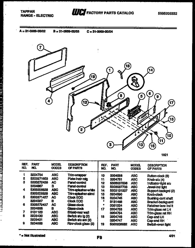 Diagram for 31-3969-23-02