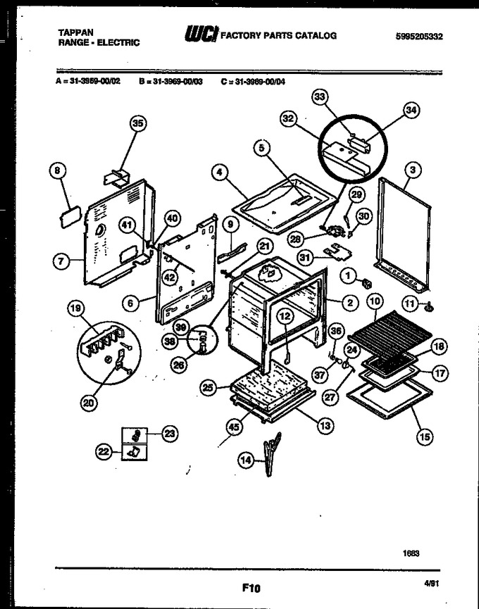 Diagram for 31-3969-00-02