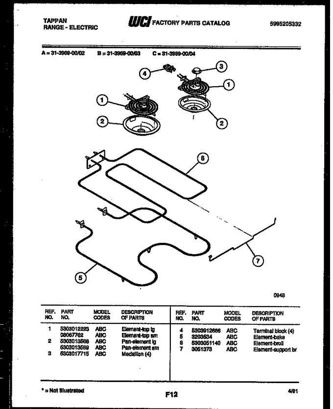 Diagram for 31-3969-00-02