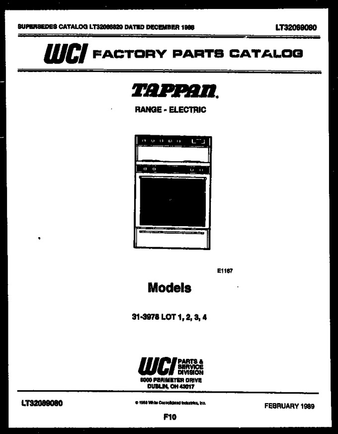 Diagram for 31-3978-00-02