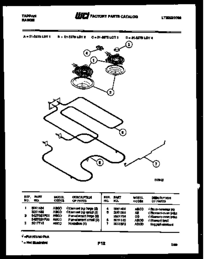Diagram for 31-3978-23-03