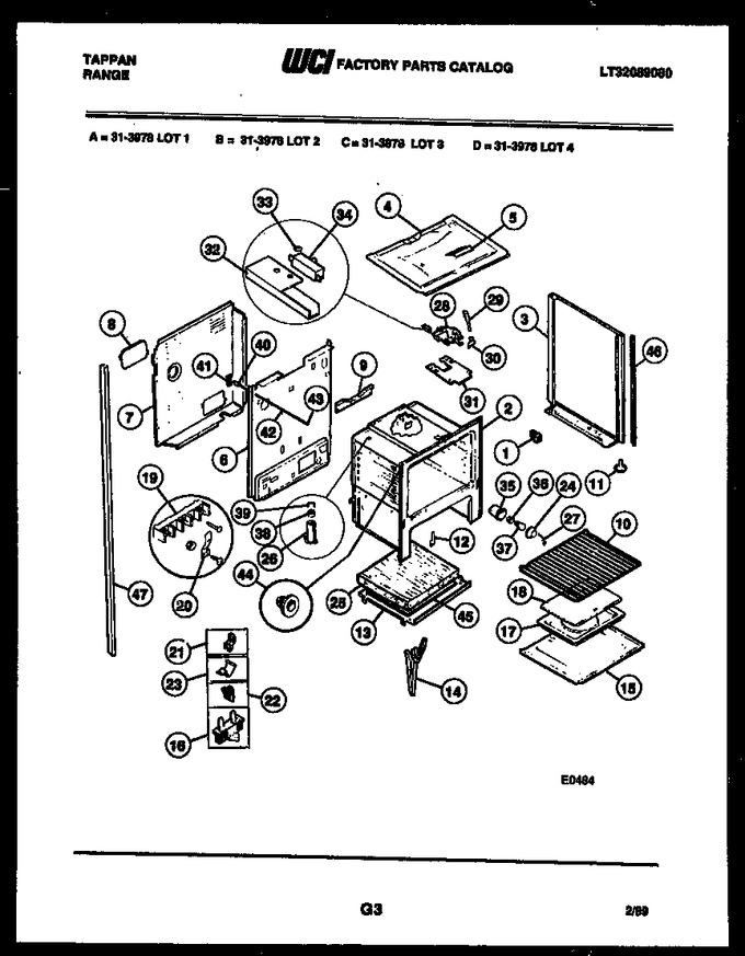 Diagram for 31-3978-00-02