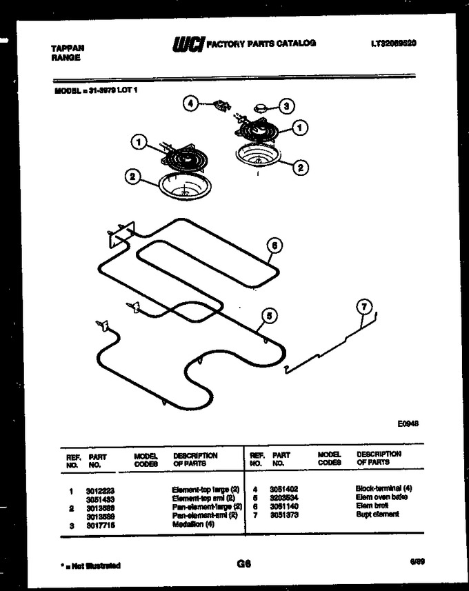 Diagram for 31-3979-23-01