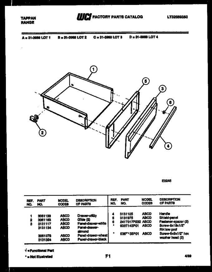 Diagram for 31-3988-00-02