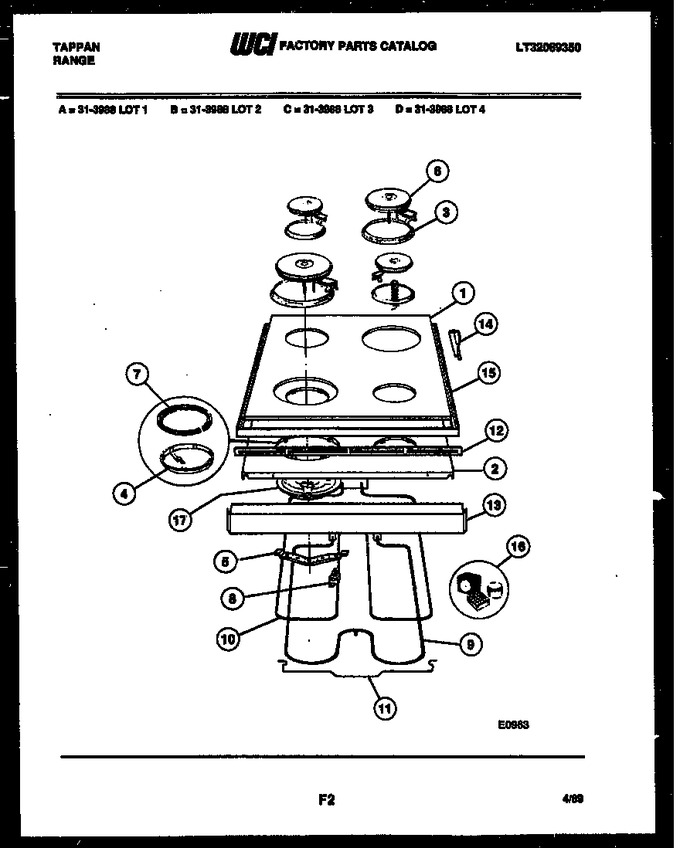 Diagram for 31-3988-00-02
