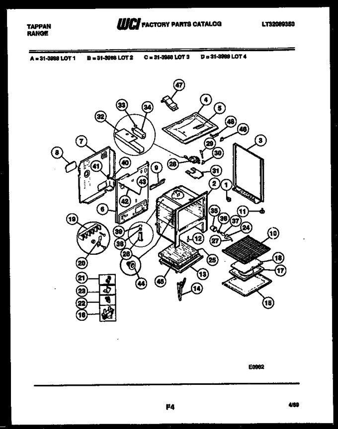Diagram for 31-3988-66-04