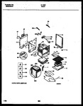 Diagram for 03 - Body Parts