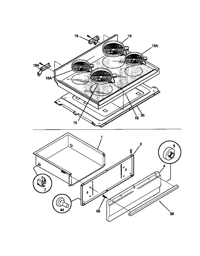 Diagram for 31-4592-23-02