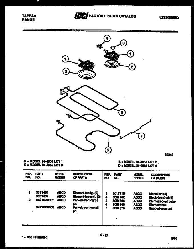Diagram for 31-4668-23-04