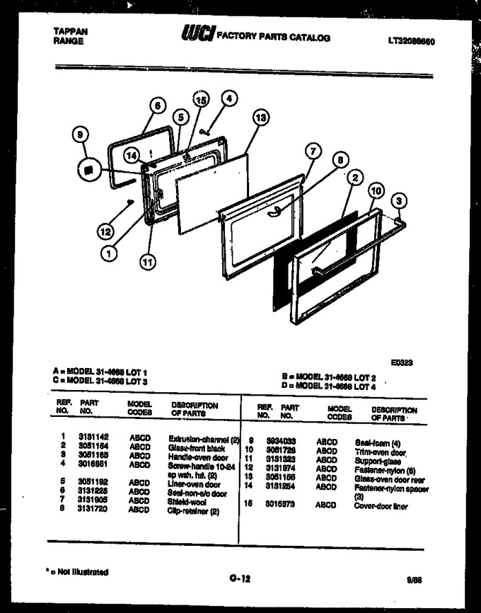 Diagram for 31-4668-23-02