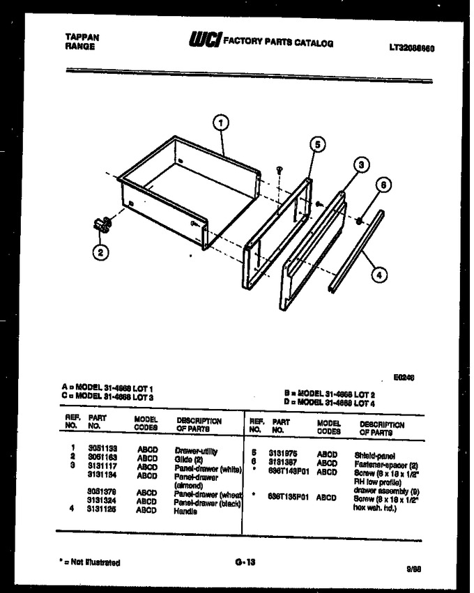 Diagram for 31-4668-23-02