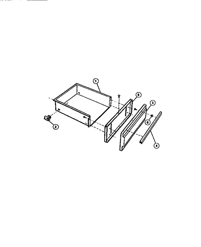 Diagram for 31-4968-66-02