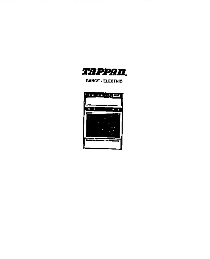 Diagram for 31-4968-00-03