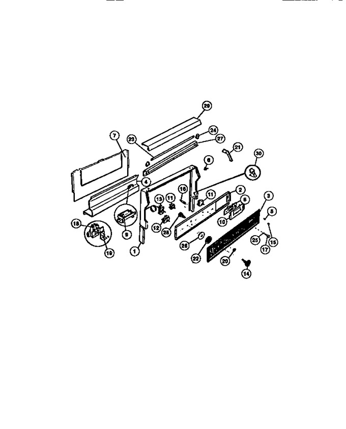 Diagram for 31-4968-18-02