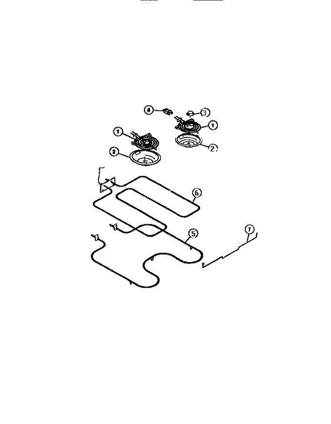 Diagram for 31-4968-23-02