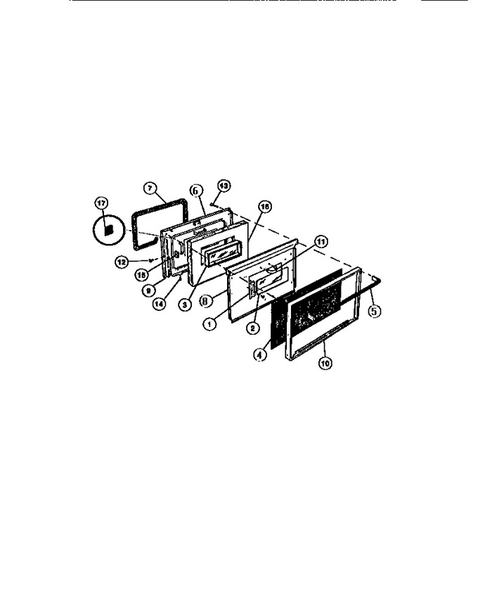Diagram for 31-4968-18-04