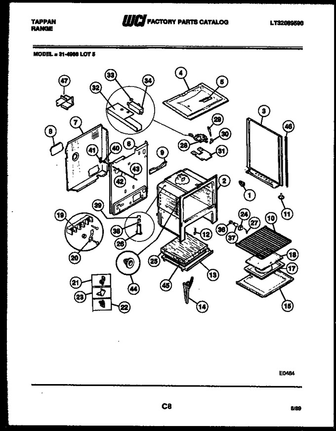 Diagram for 31-4968-08-05