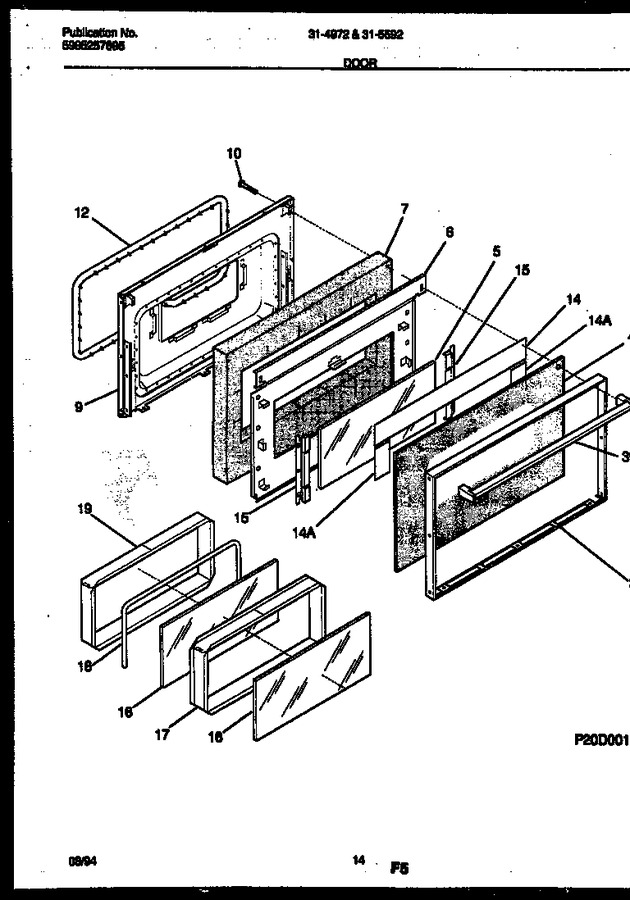 Diagram for 31-5592-23-02