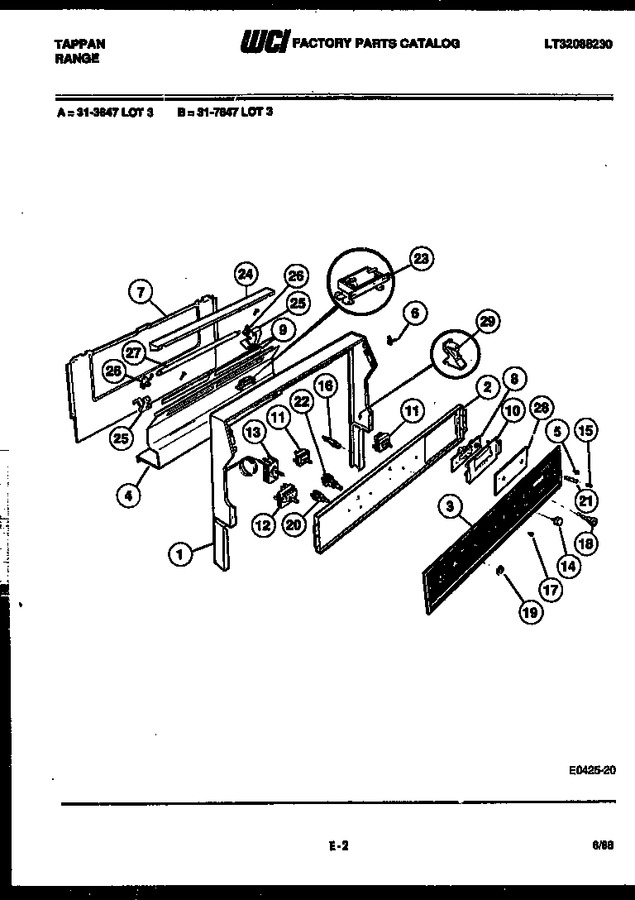 Diagram for 31-4998-08-02
